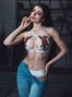 Anna, %city%, Russian-speaking, ukrainian mail order brides photo 403165