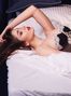 Anna, %city%, Russian-speaking, ukrainian mail order brides photo 379258