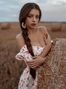 Anna, %city%, Russian-speaking, ukrainian mail order brides photo 652843