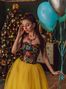 Anna, %city%, Russian-speaking, ukrainian mail order brides photo 500095