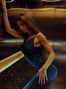 Anna, %city%, Russian-speaking, ukrainian mail order brides photo 851303