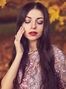 Anna, %city%, Russian-speaking, ukrainian mail order brides photo 378920