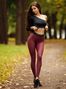 Anna, %city%, Russian-speaking, ukrainian mail order brides photo 378923