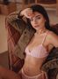 Anna, %city%, Russian-speaking, ukrainian mail order brides photo 433602