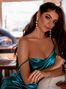 Anna, %city%, Russian-speaking, ukrainian mail order brides photo 457511