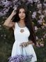 Anna, %city%, Russian-speaking, ukrainian mail order brides photo 378907