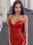 Anna, %city%, Russian-speaking, ukrainian mail order brides photo 403173