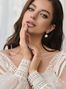 Anna, %city%, Russian-speaking, ukrainian mail order brides photo 840055