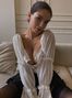 Anna, %city%, Russian-speaking, ukrainian mail order brides photo 848774