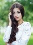 Anna, %city%, Russian-speaking, ukrainian mail order brides photo 403172