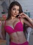 Anna, %city%, Russian-speaking, ukrainian mail order brides photo 482573