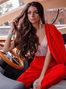 Anna, %city%, Russian-speaking, ukrainian mail order brides photo 456061