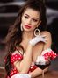 Anna, %city%, Russian-speaking, ukrainian mail order brides photo 479725