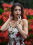 Anna, %city%, Russian-speaking, ukrainian mail order brides photo 433611