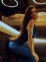 Anna, %city%, Russian-speaking, ukrainian mail order brides photo 851301