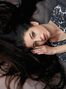 Anna, %city%, Russian-speaking, ukrainian mail order brides photo 378901