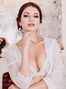 Anna, %city%, Russian-speaking, ukrainian mail order brides photo 390690