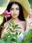 Anna, %city%, Russian-speaking, ukrainian mail order brides photo 446076