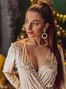 Anna, %city%, Russian-speaking, ukrainian mail order brides photo 500096