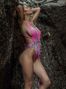 Anna, %city%, Russian-speaking, ukrainian mail order brides photo 454063