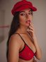 Anna, %city%, Russian-speaking, ukrainian mail order brides photo 433613