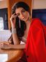 Anna, %city%, Russian-speaking, ukrainian mail order brides photo 456060