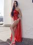 Anna, %city%, Russian-speaking, ukrainian mail order brides photo 378908