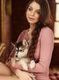 Anna, %city%, Russian-speaking, ukrainian mail order brides photo 532515