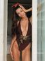 Anna, %city%, Russian-speaking, ukrainian mail order brides photo 444485