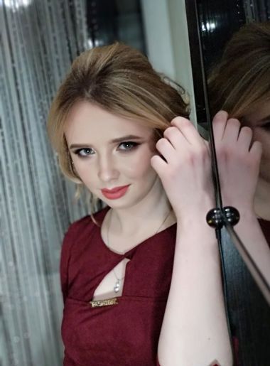 Sweet_Little_Girl, , Ukraine, chat with women online