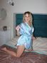 Anna, Nikolaev, Ukraine, dating women photo 485821