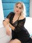 Anna, Nikolaev, Ukraine, dating women photo 485825