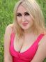 Anna, Nikolaev, Ukraine, dating women photo 426658