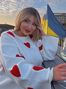 Ekaterina, Kiev, Ukraine, russian women for marriage photo 1227058