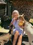 Ekaterina, Kiev, Ukraine, russian women for marriage photo 1721498