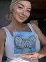 Ekaterina, Kiev, Ukraine, russian women for marriage photo 1721535