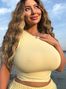 Ekaterina, Kiev, Ukraine, russian women for marriage photo 1725273