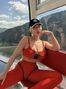 Ekaterina, Kiev, Ukraine, russian women for marriage photo 1721533