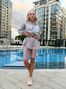 Ekaterina, Kiev, Ukraine, russian women for marriage photo 1721499