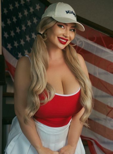 russian women for marriage Ekaterina
