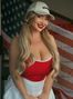 Ekaterina, Kiev, Ukraine, russian women for marriage photo 1712109