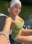 Ekaterina, Kiev, Ukraine, russian women for marriage photo 1721532