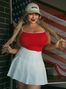 Ekaterina, Kiev, Ukraine, russian women for marriage photo 1712080