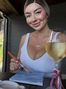 Ekaterina, Kiev, Ukraine, russian women for marriage photo 1721531