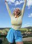 Ekaterina, Kiev, Ukraine, russian women for marriage photo 1721528