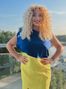Ekaterina, Kiev, Ukraine, russian women for marriage photo 976996