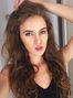 Viktoria, Harkiv, Ukraine, singles dating site photo 447528