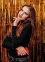Viktoria, Harkiv, Ukraine, singles dating site photo 569240