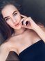 Viktoria, Harkiv, Ukraine, singles dating site photo 417884