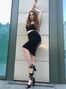 Viktoria, Harkiv, Ukraine, singles dating site photo 425590